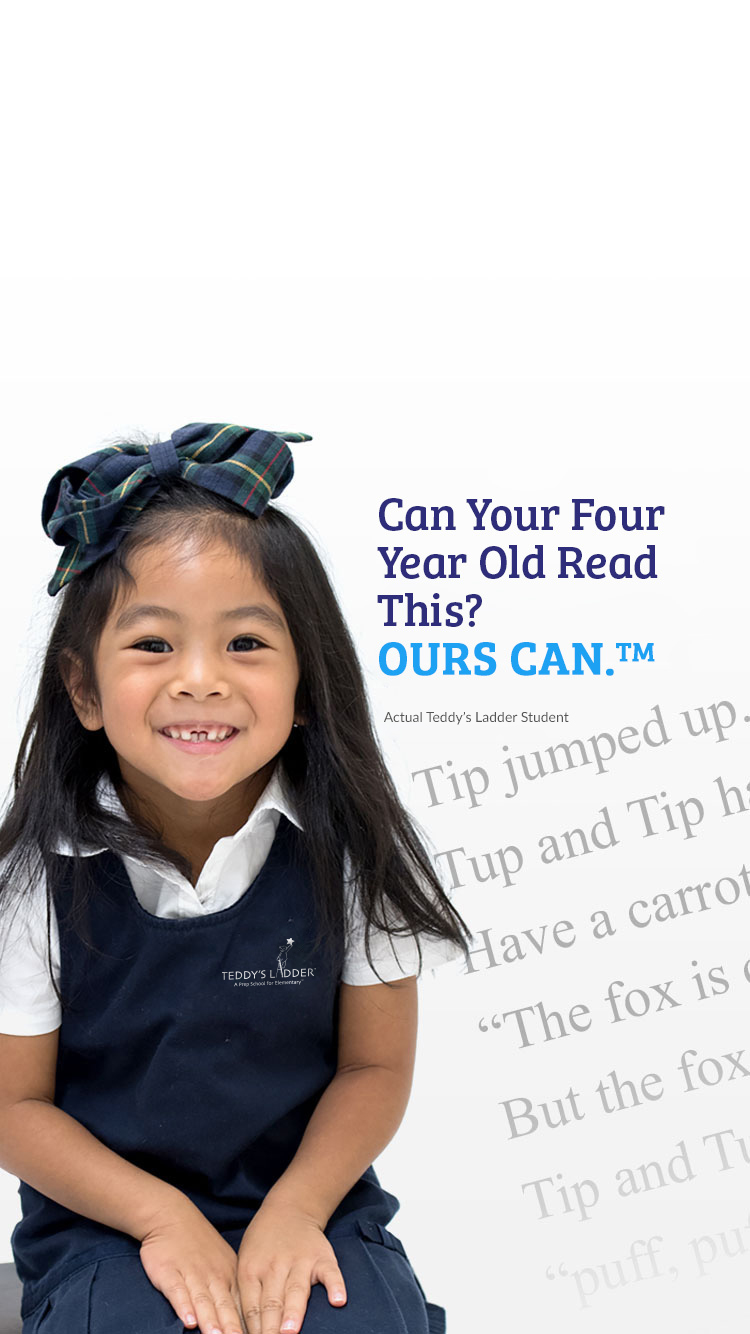 Sienna Kids Academy