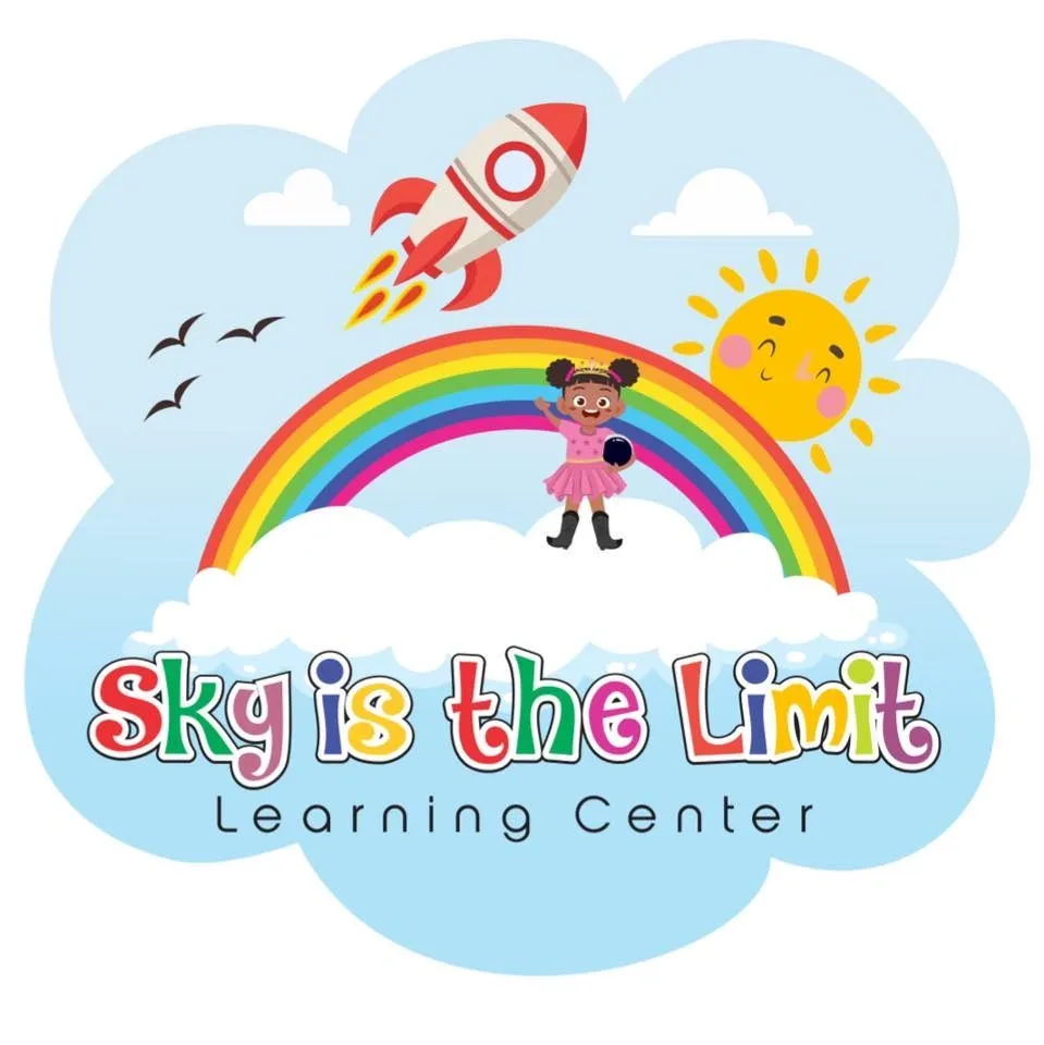 Sky Is the Limit Learning Center - Licensed Daycare in Port Arthur, TX