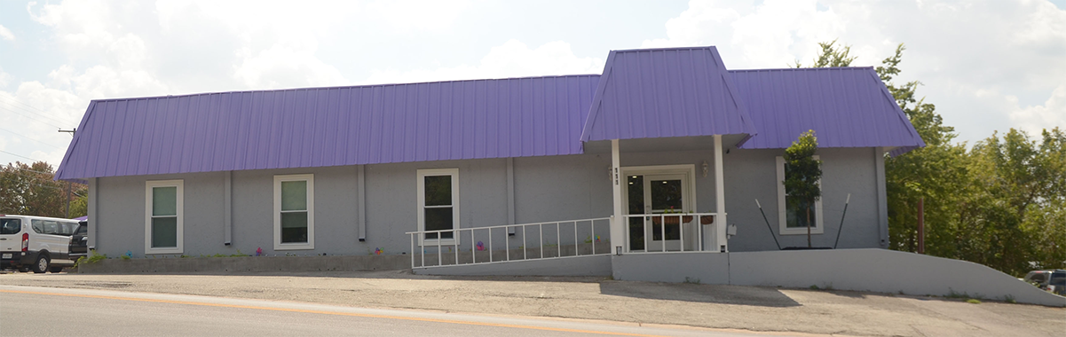 Small World Preschool, LLC