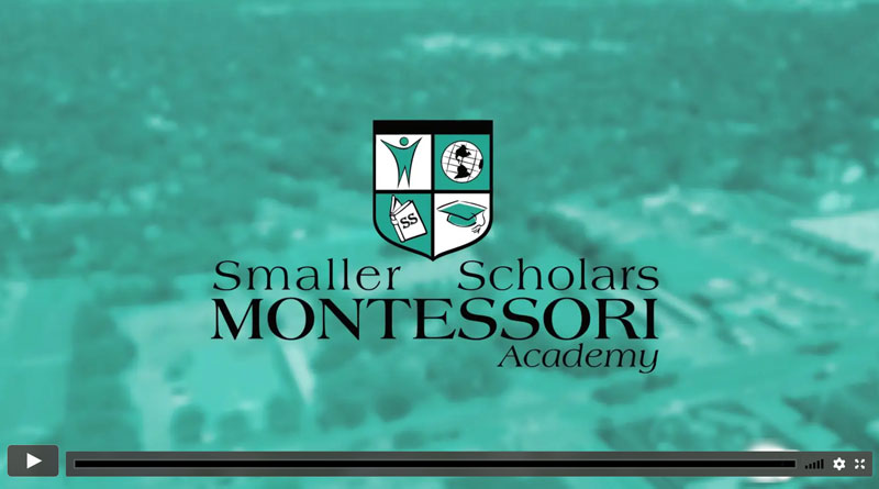 Smaller Scholars