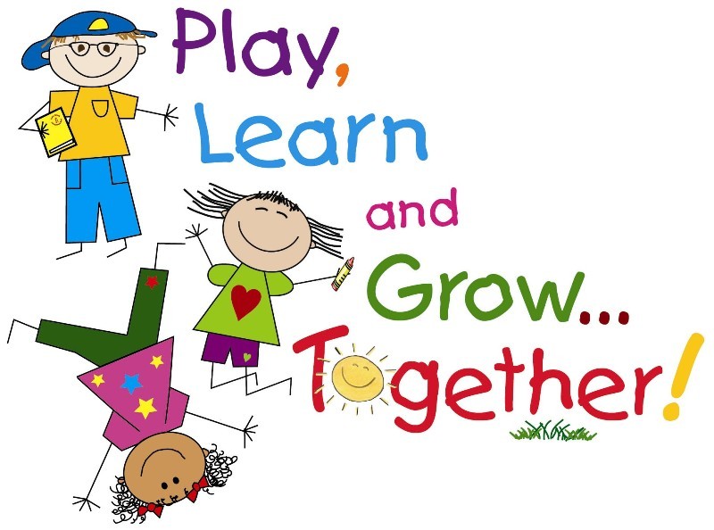 Smart Steps Montessori School