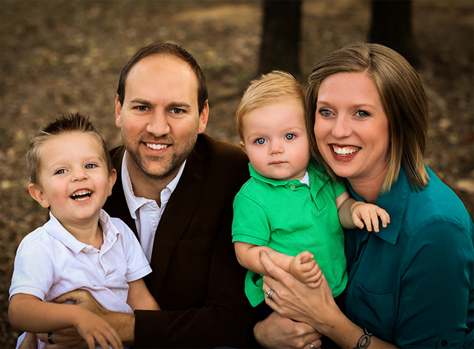 Southlake Baptist Mom's Day Out & PreK