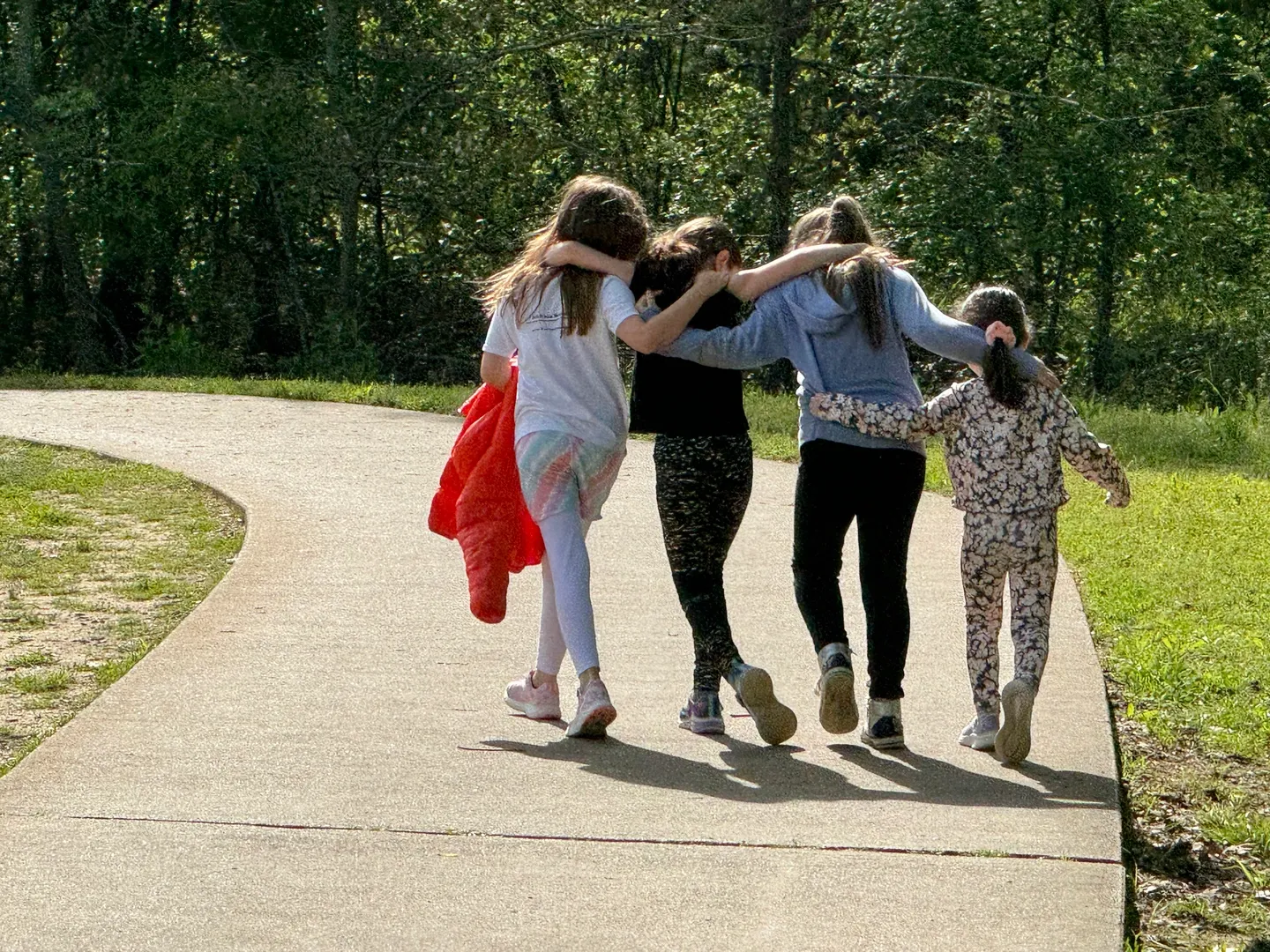 Southlake Montessori