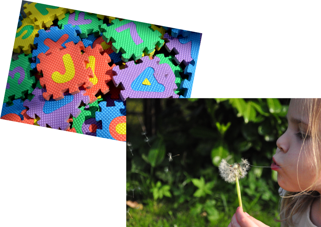 St Pius X Early Care and Education Center