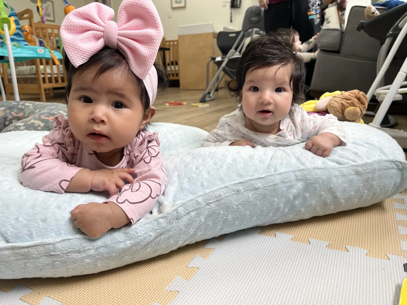 Star Montessori