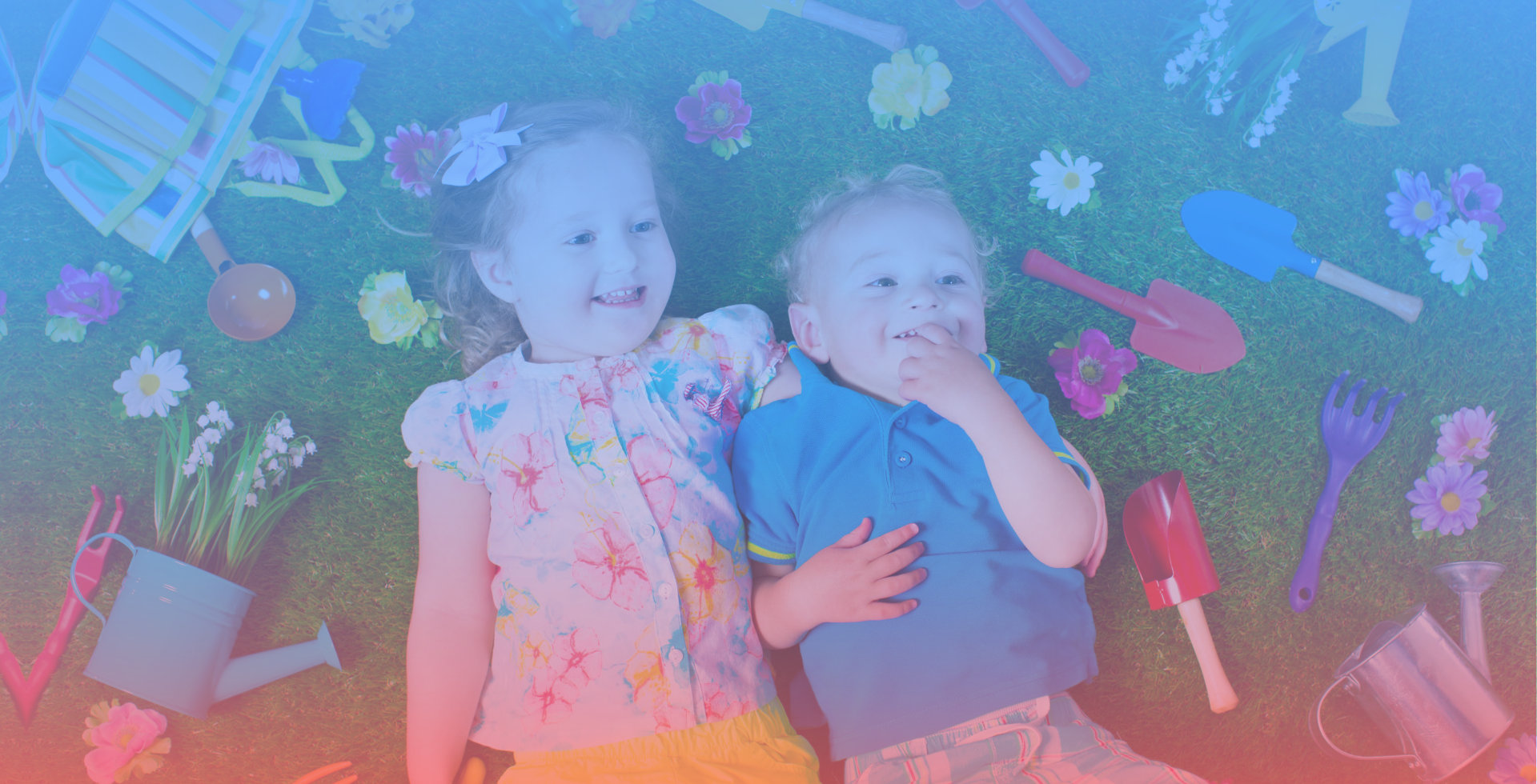 Star Montessori School