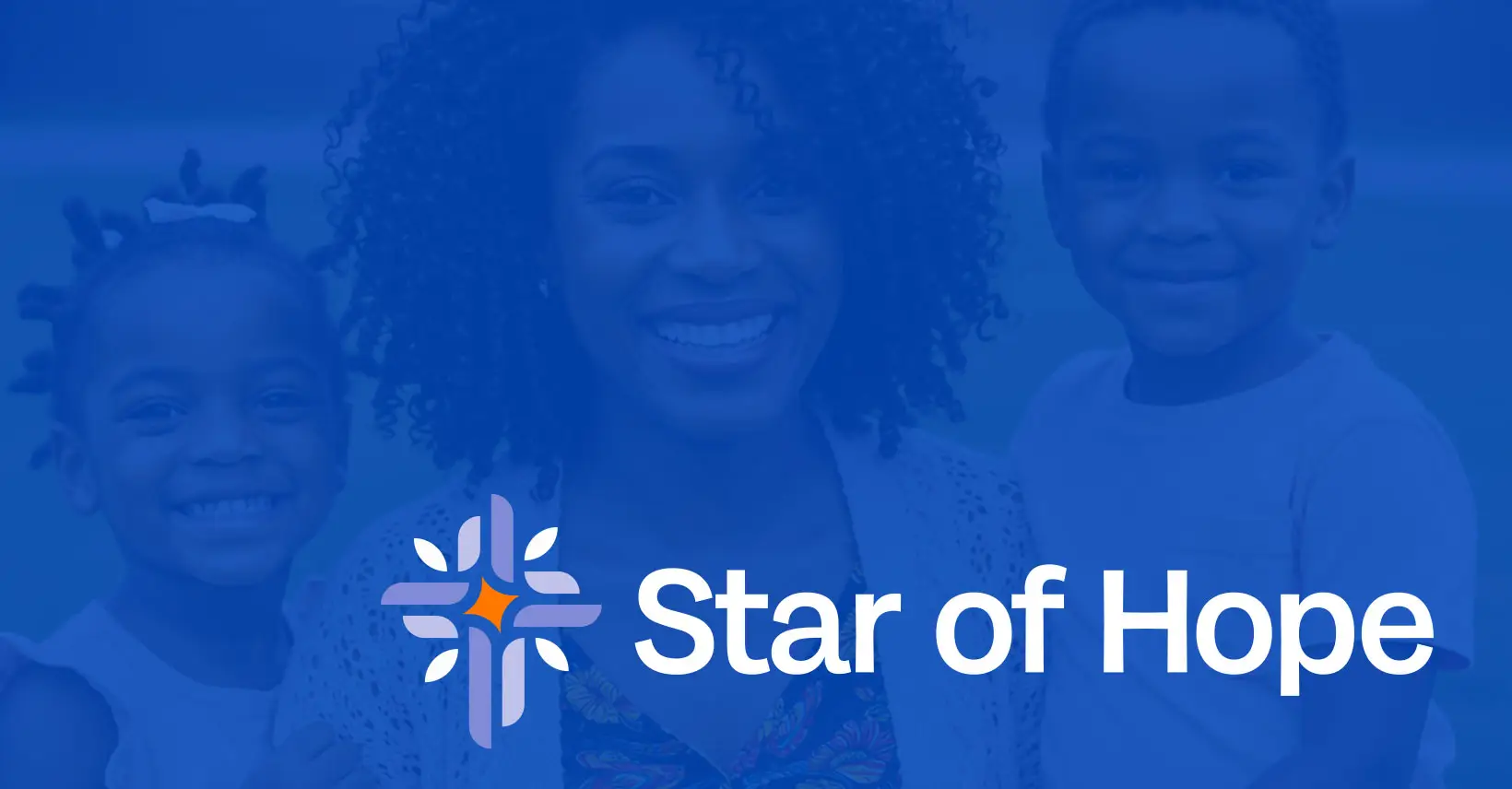 Star of Hope Child Development Center