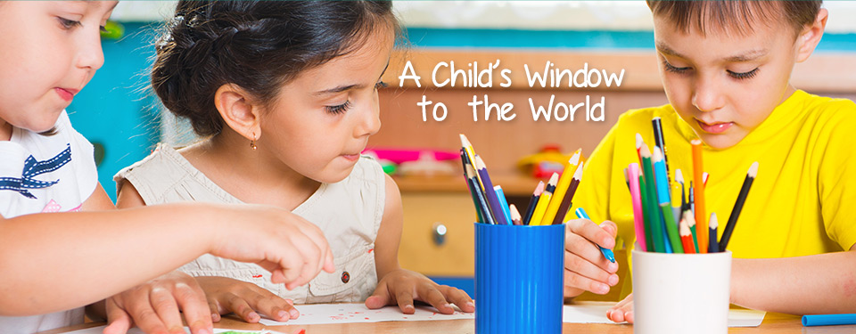 Summerfield Academy Preschool, LLC