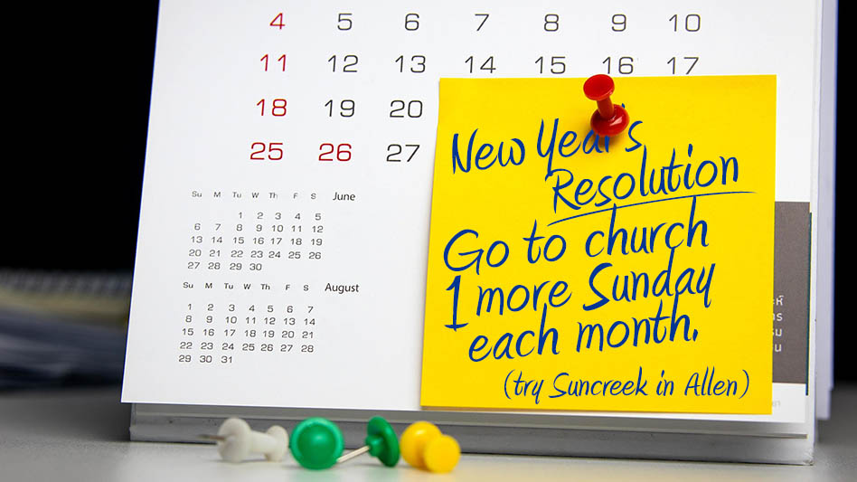 Suncreek Kids Christian Preschool