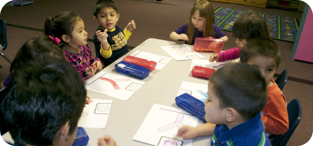 Super Kids Academy, LLC