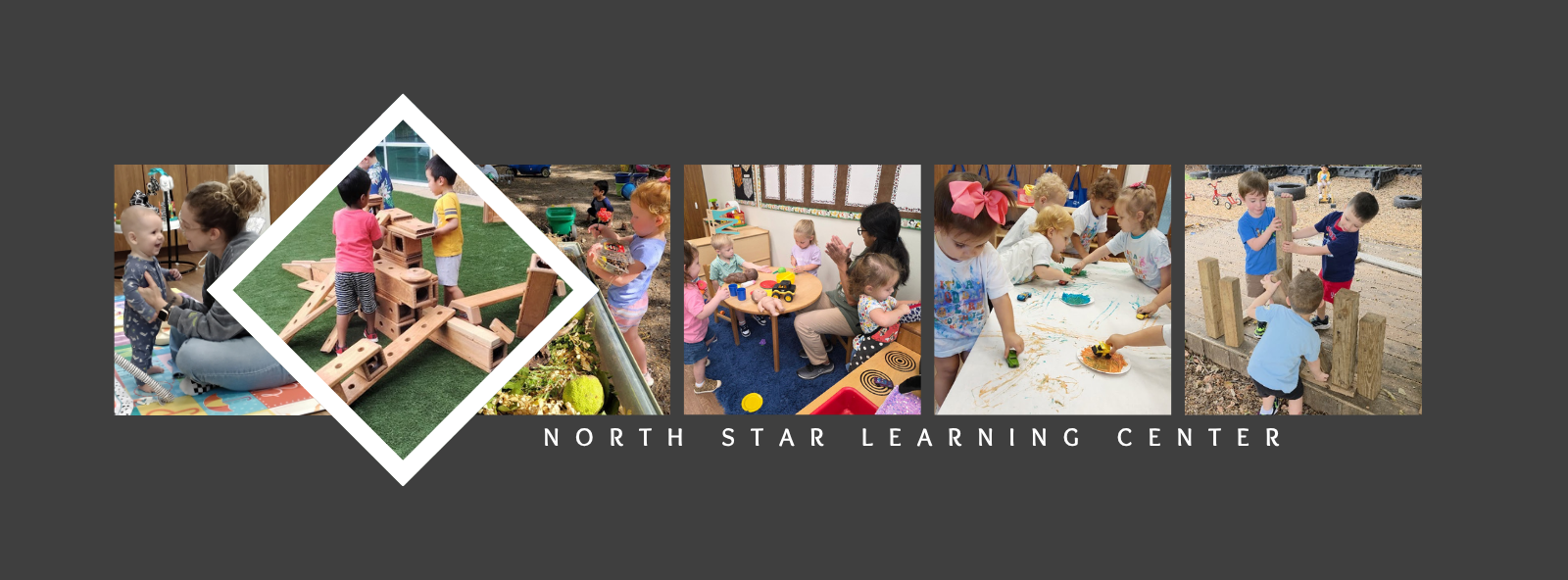 Super Star Kids Learning Center L.L.C.