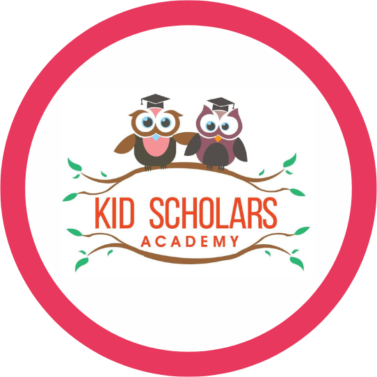 Tandway Properties dba Kid Scholars Academy