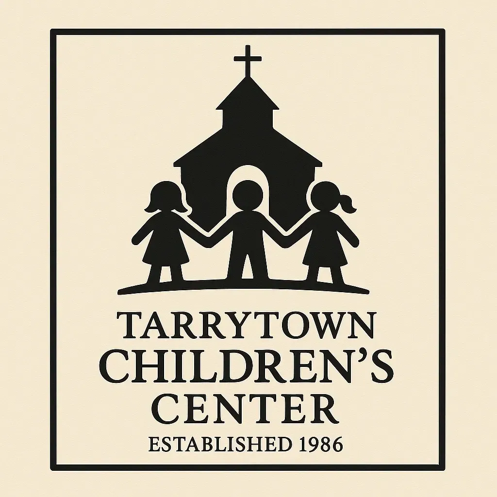 Tarrytown Childrens Center