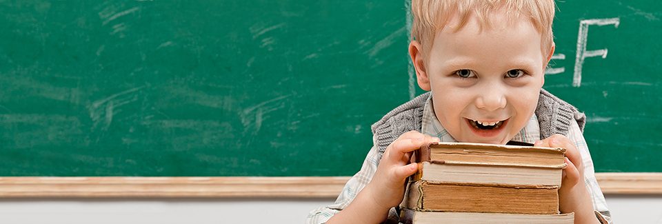 Telfair Montessori LLC - Licensed Daycare in Sugarland, TX