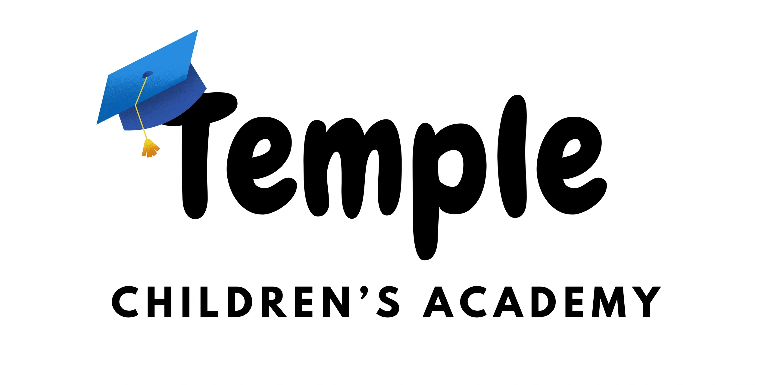 Temple Childrens Academy