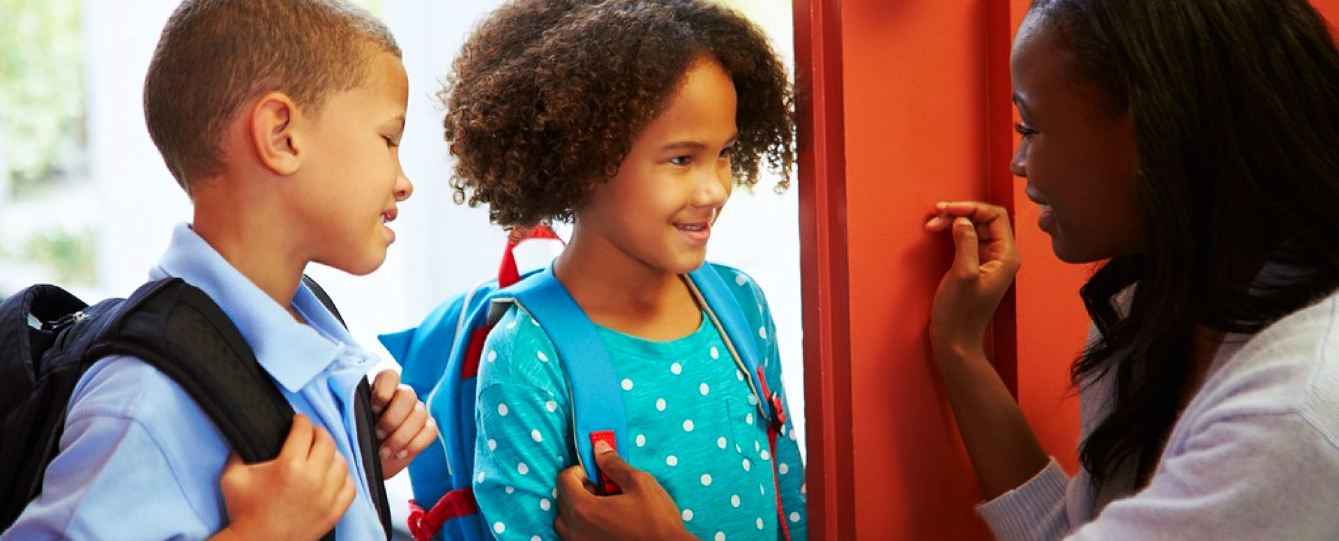 Tender Years Enrichment Learning Center II - Licensed Daycare in Bay City, TX