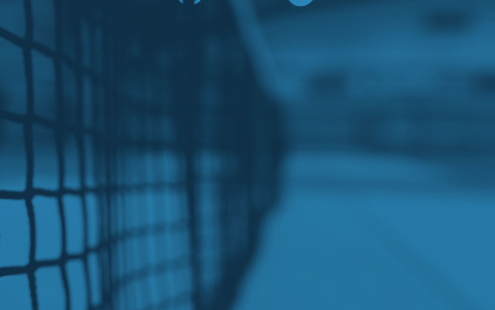 Texas Premier Childcare at Amarillo Netplex