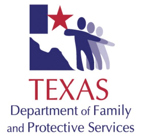 Texas State Child Development Center