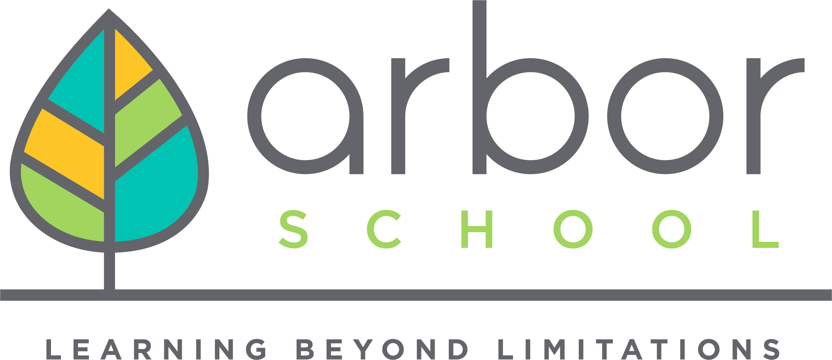 The Arbor School