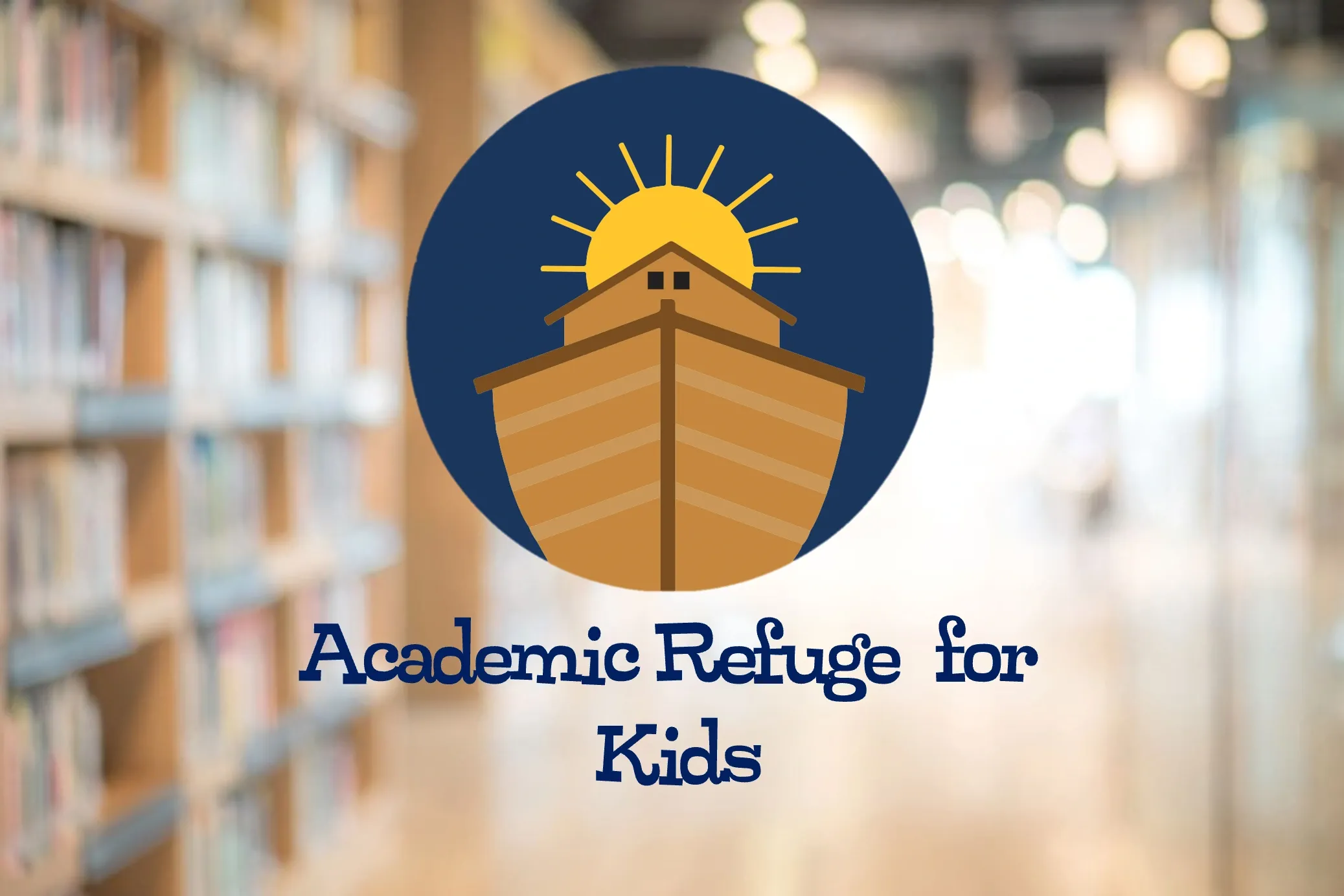 The Ark Learning Center
