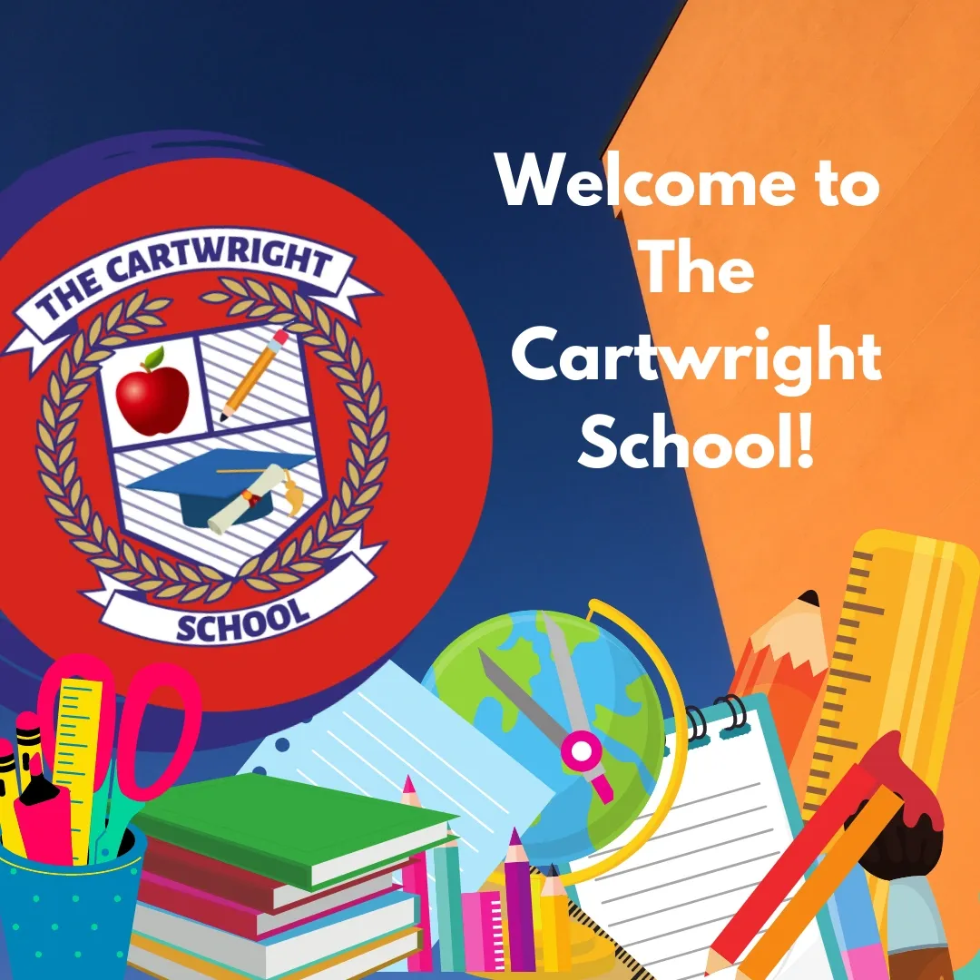The Cartwright School