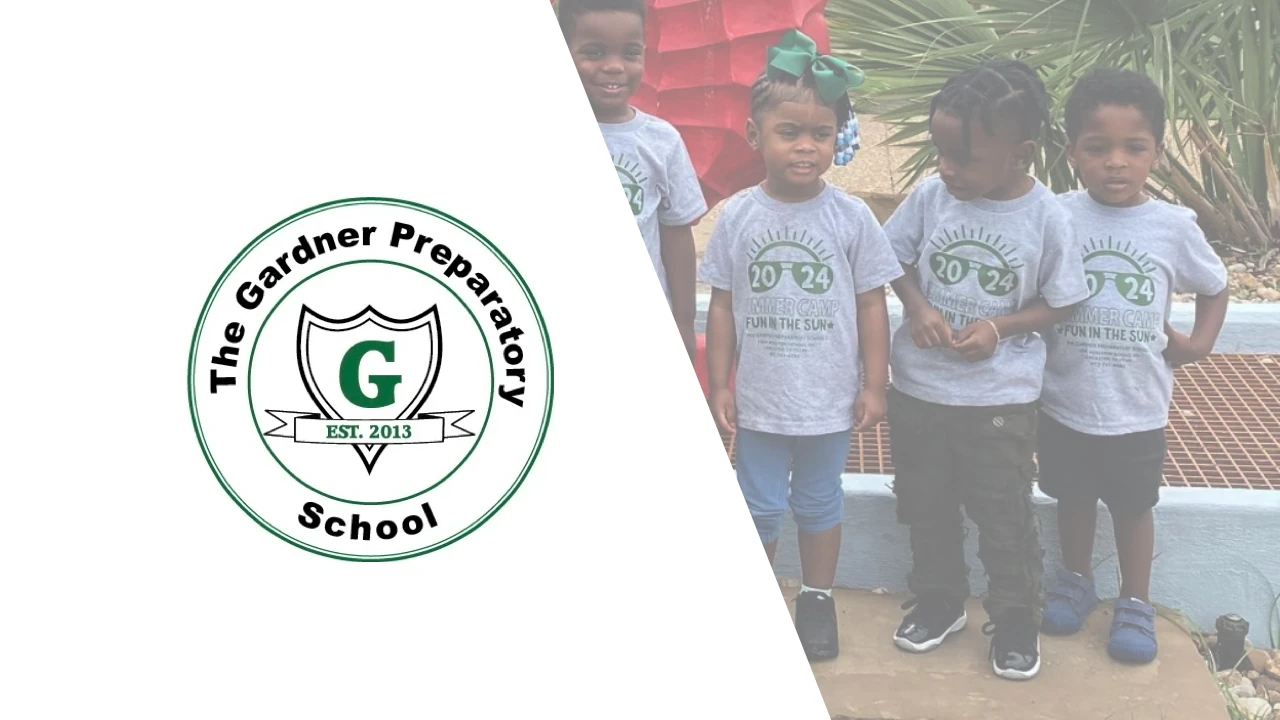 The Gardner Preparatory School II, LLC