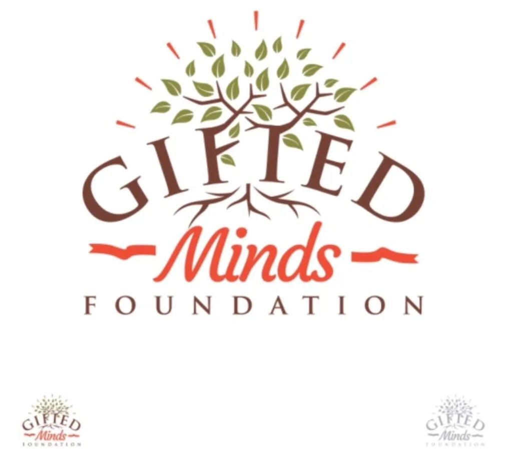 The Gifted Minds