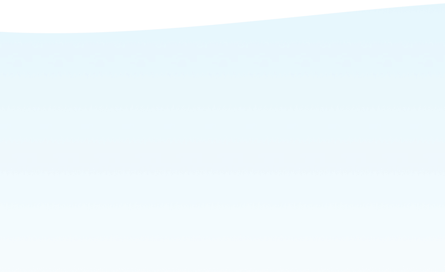 The Learning Experience