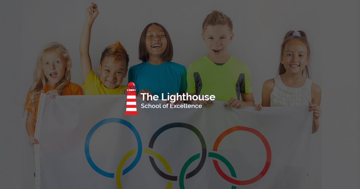 The Lighthouse School