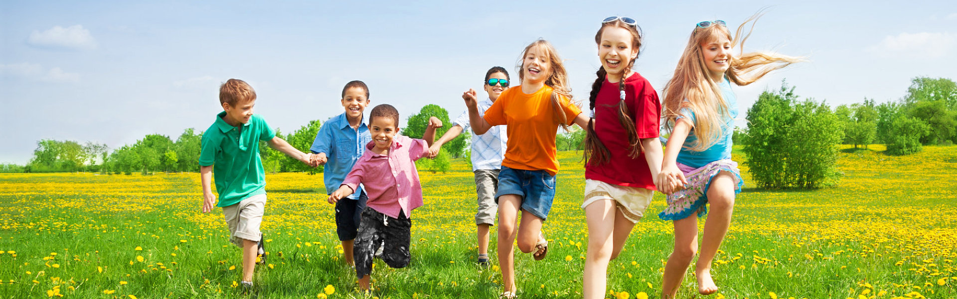 The Montessori Learning House Bilingual School