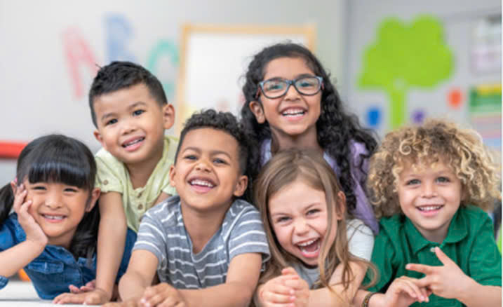 The Next Gen Preschool LLC