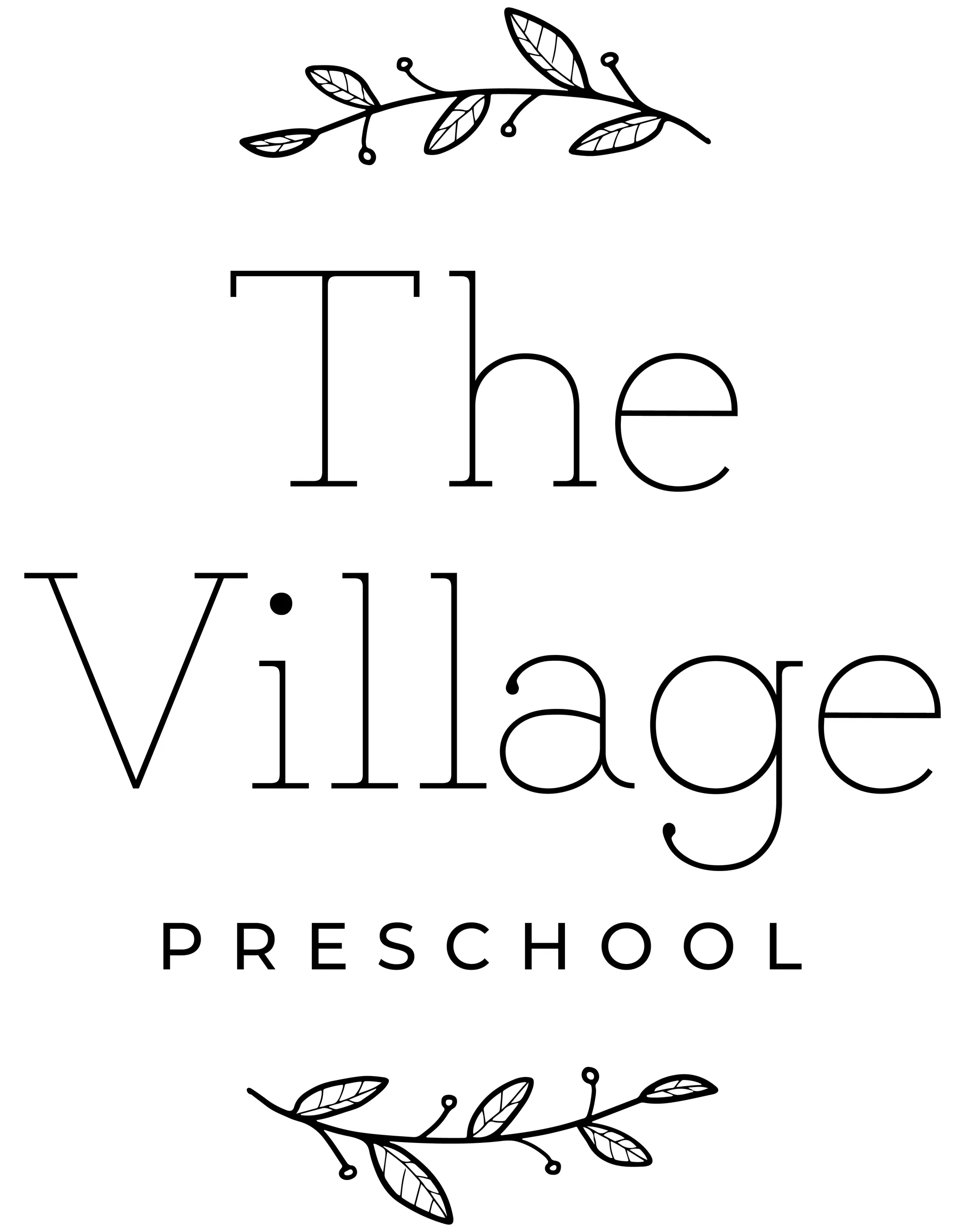 The Village Preschool LLC