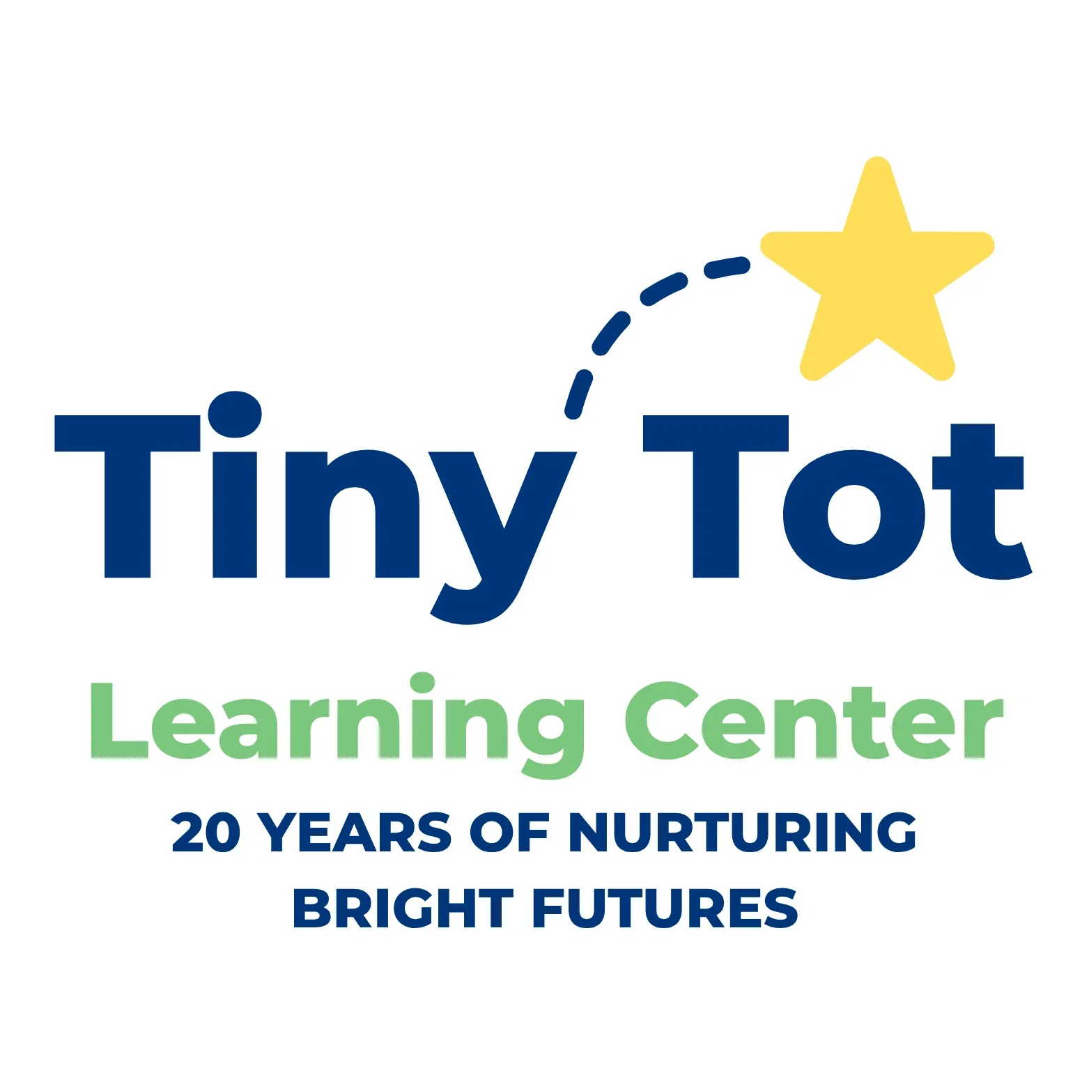 Tiny Tot Learning Center