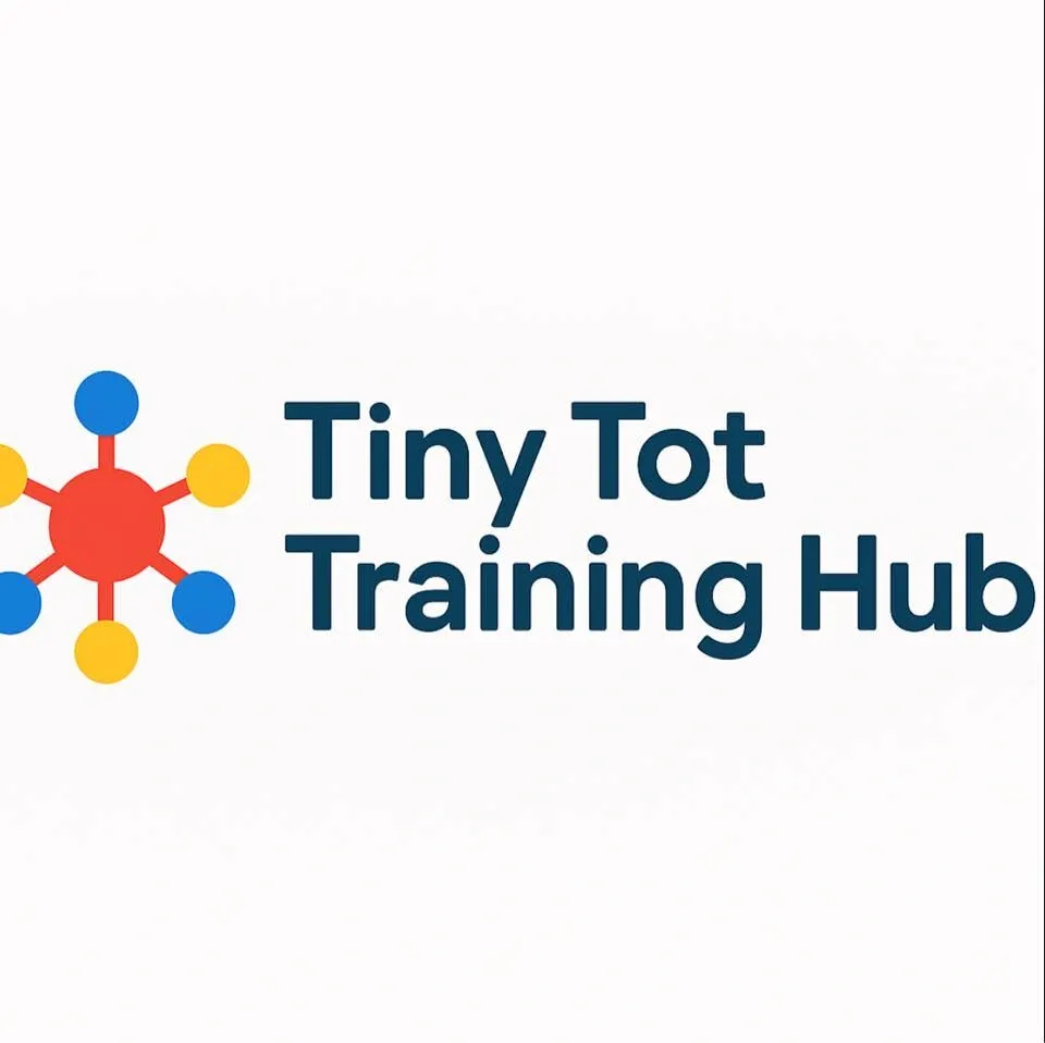 Tiny Tots Learning Center LLC - Licensed Daycare in Mercedes, TX