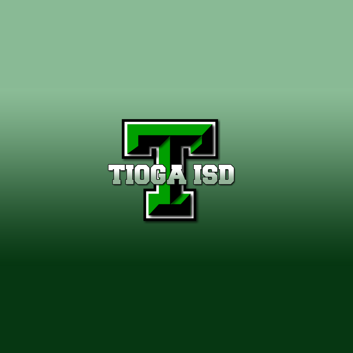 Tioga Early Childhood Development Center