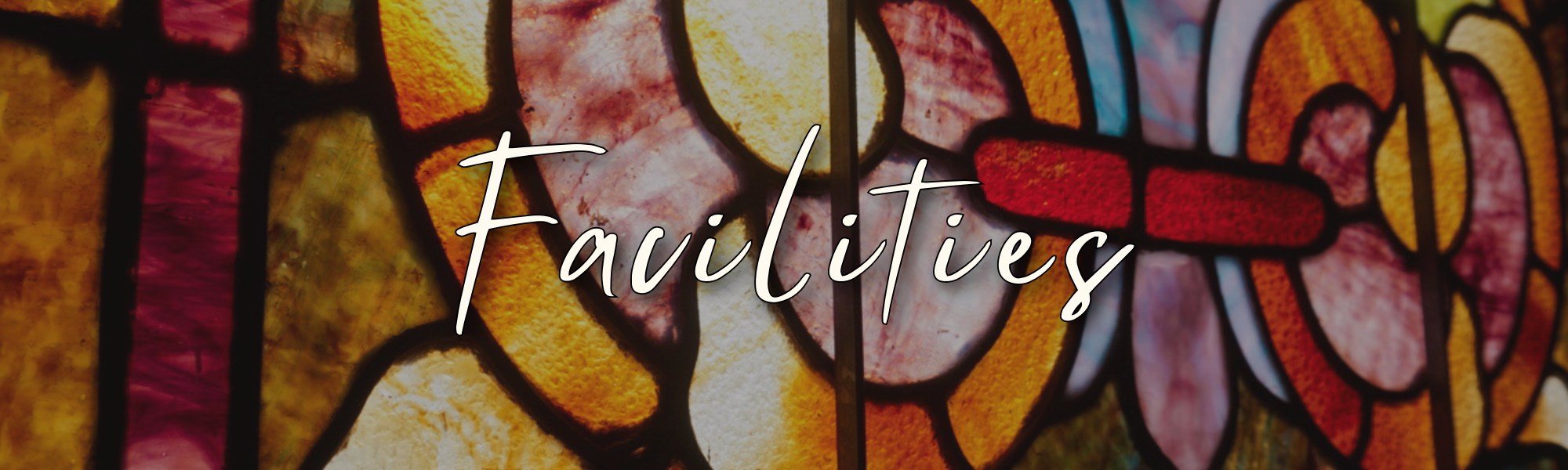 Trinity-First Weekday Ministries