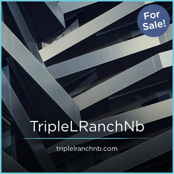 Triple L Ranch Child Development Center