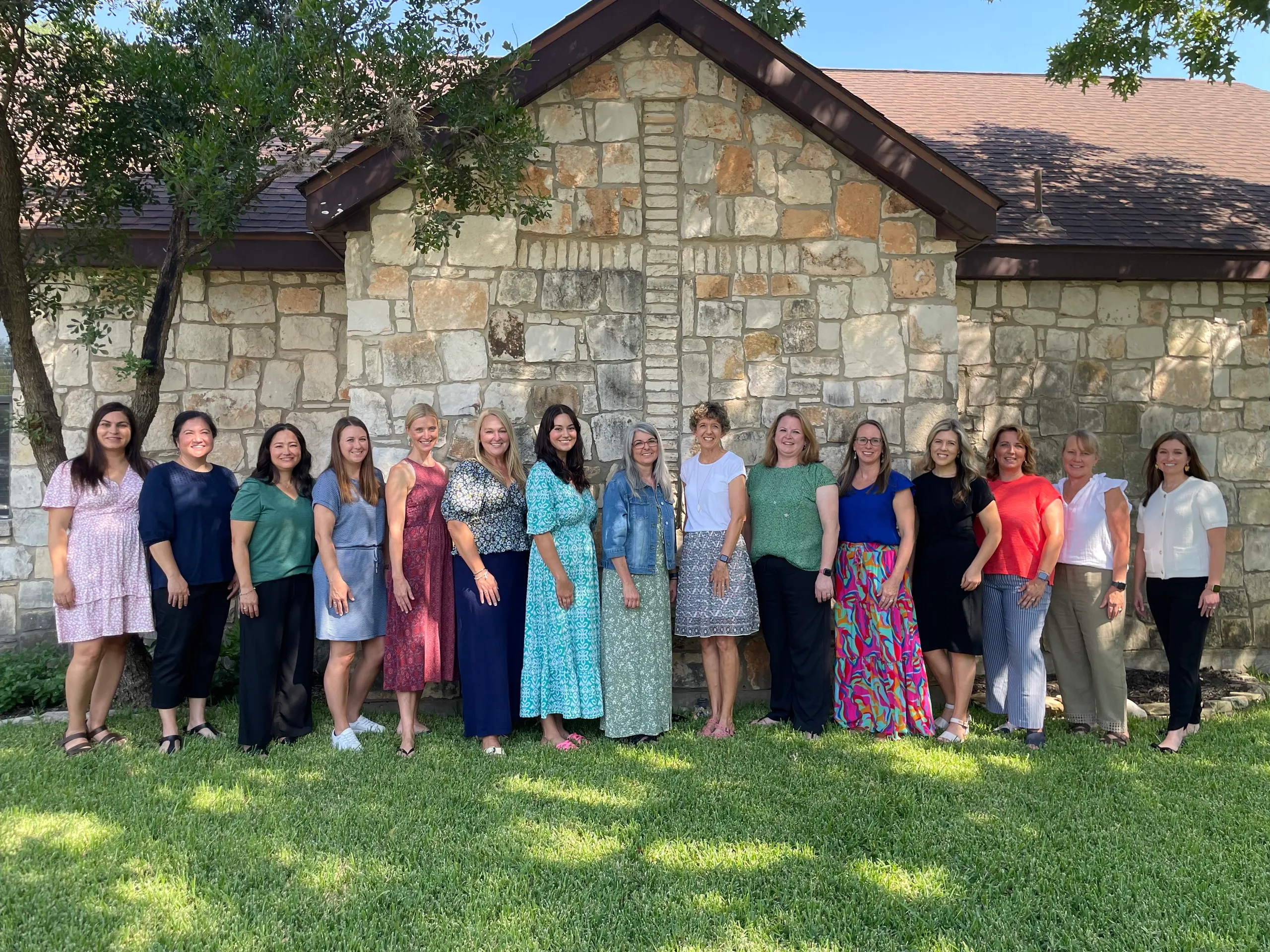 Triumphant Lutheran Preschool