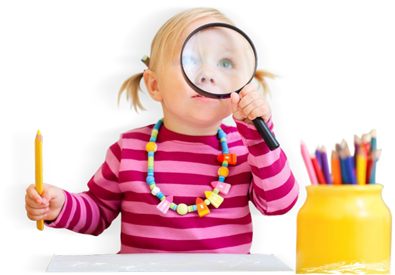 Unique Minds Montessori School