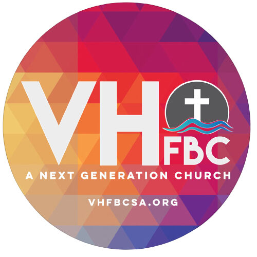 Valley Hi Baptist Academy