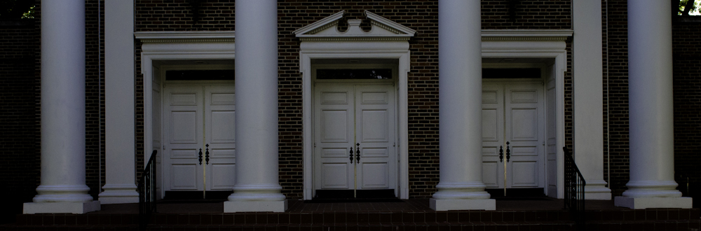 Westminster Presbyterian Preschool