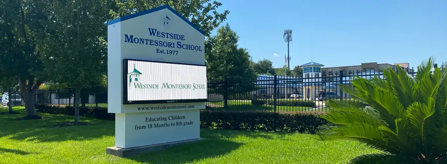 Westside Montessori
