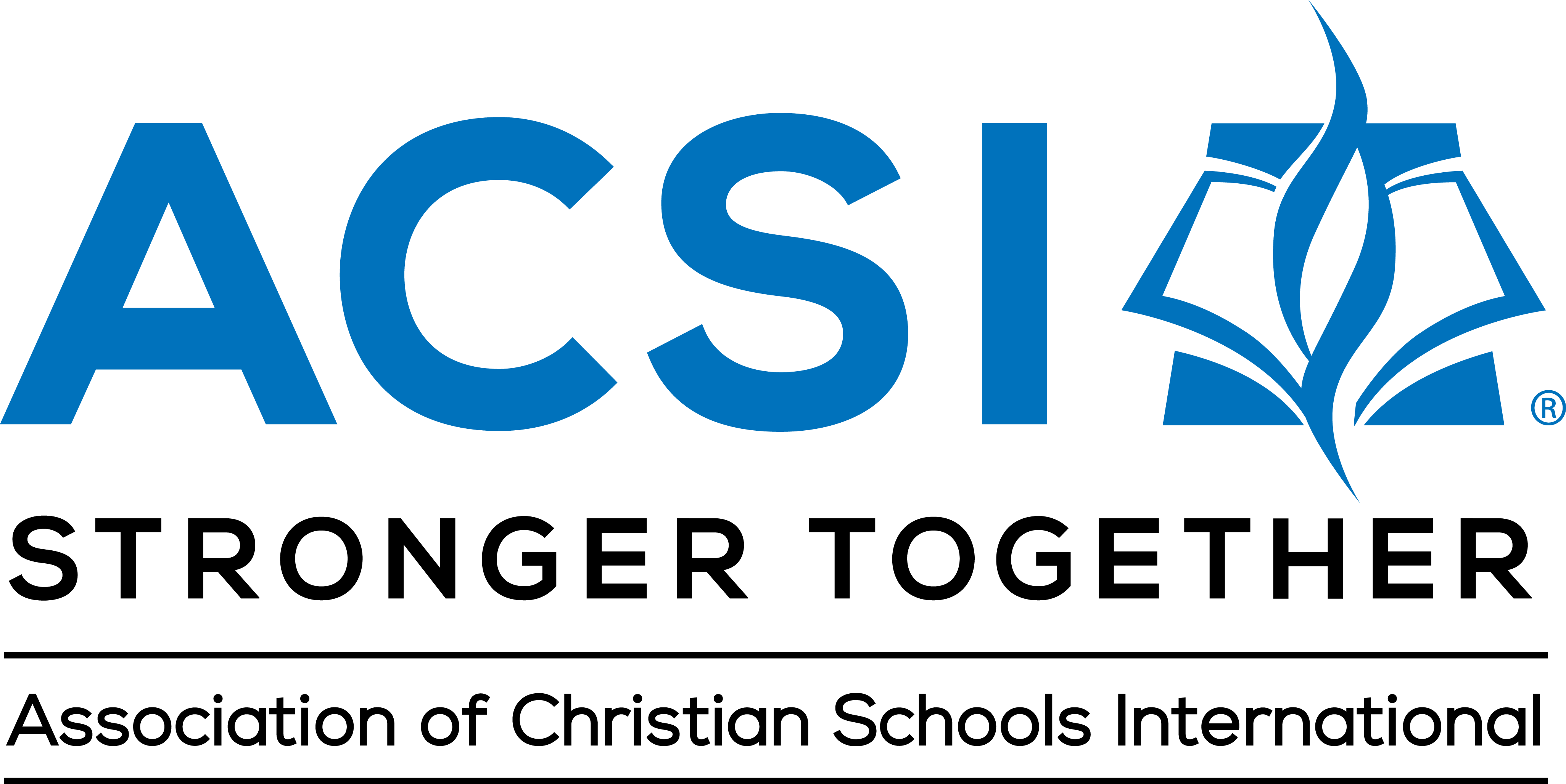 Wichita Christian School