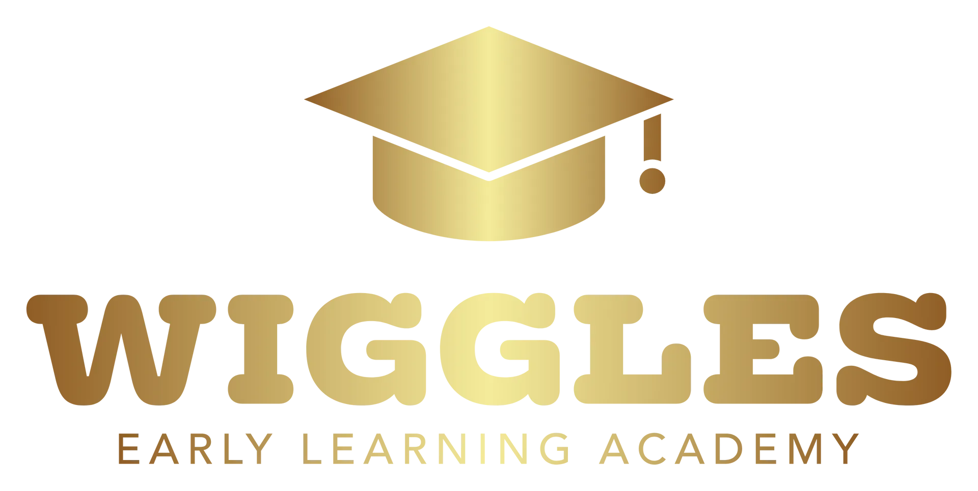 Wiggles Early Learning Academy