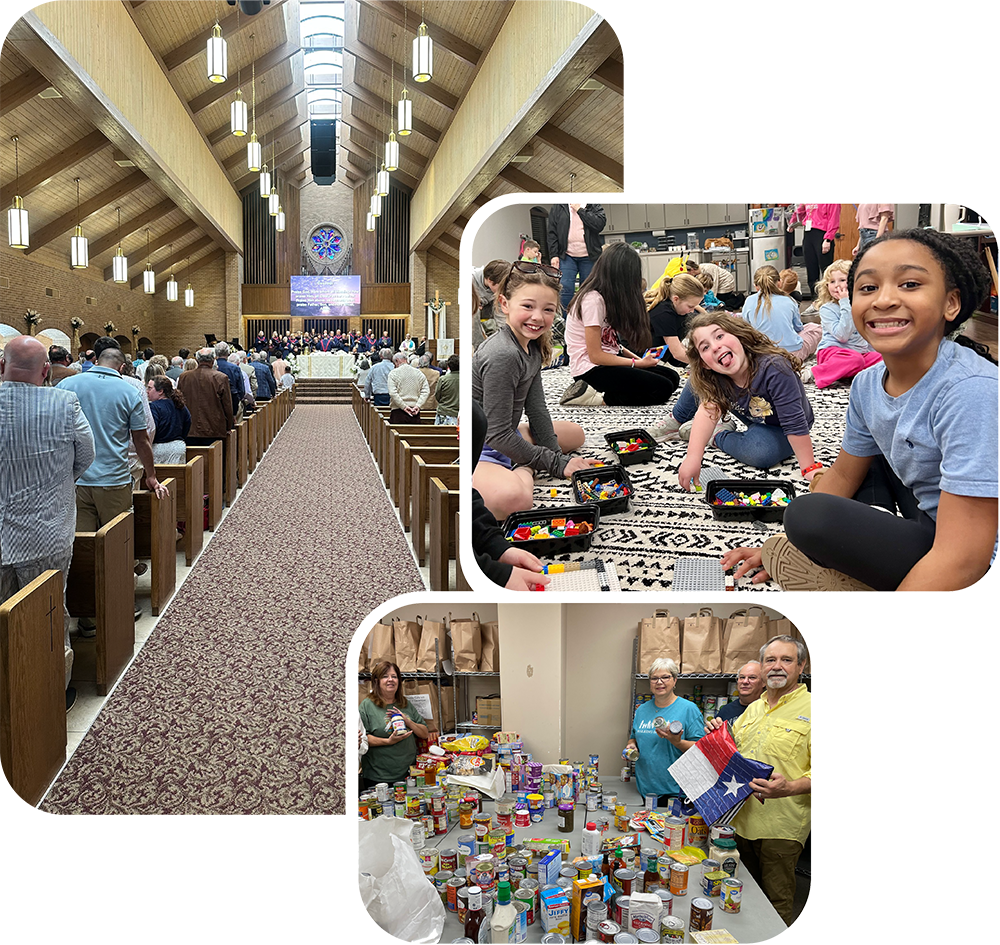 Williams Memorial United Methodist Church Weekday Preschool