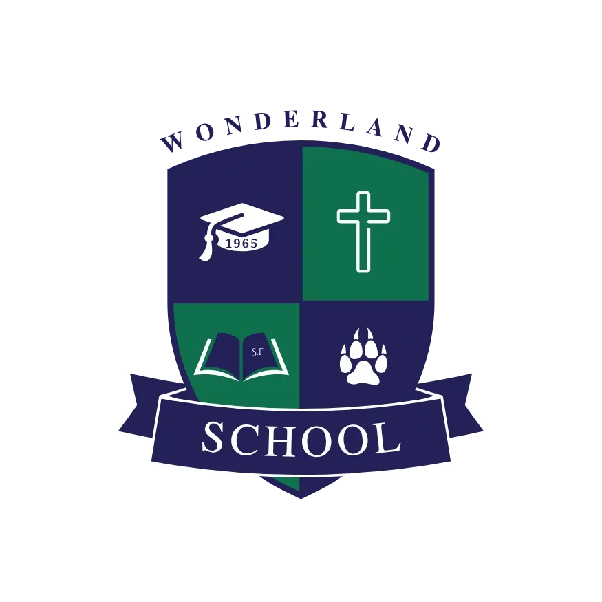 Wonderland School Day Care - Licensed Daycare in San Marcos, TX