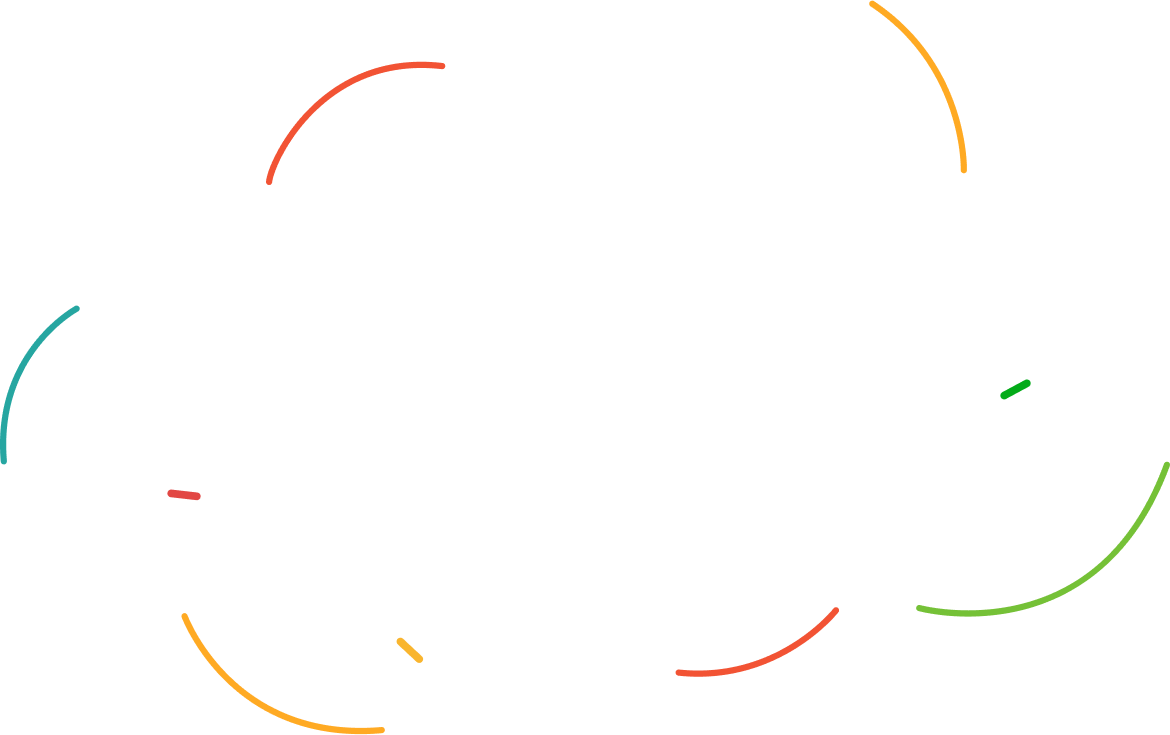 XTRIMKIDS Academy