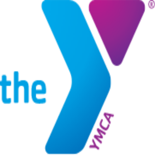 YMCA ELC Preschool Gonzales Campus - Licensed Daycare in Gonzales, TX