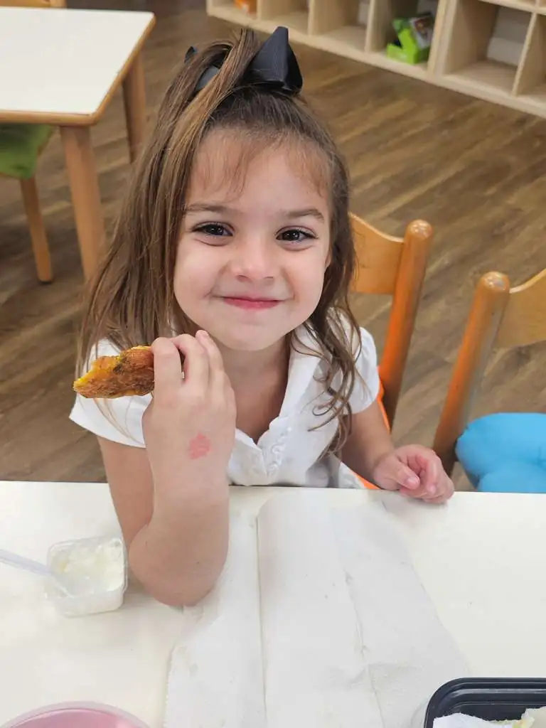 Zucker Jewish Academy of Dallas, LLC