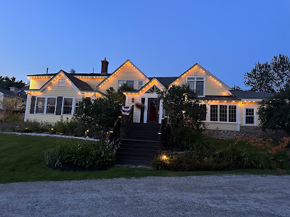 Red Clover Camp - Licensed Daycare in Stowe, VT